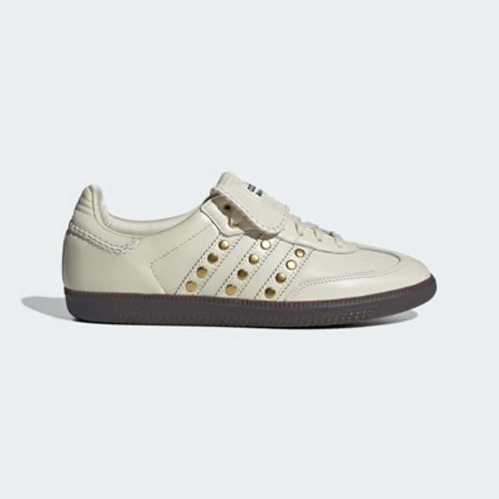 Adidas Wales Bonner Studded Sambas